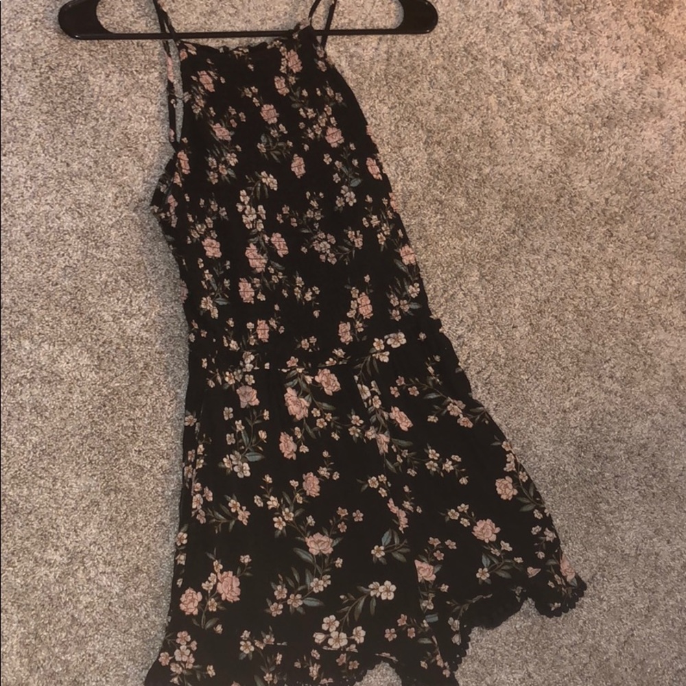 romper